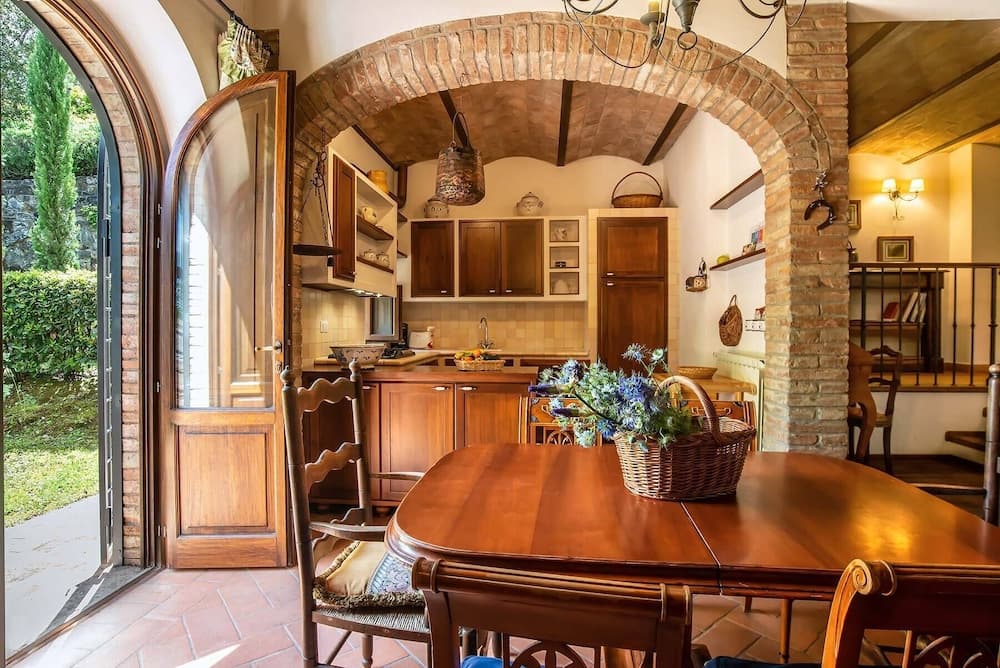 Il Torrino Country Resort