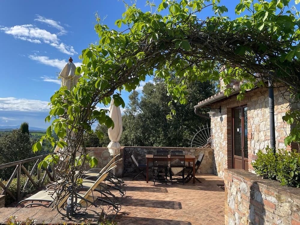 Il Torrino Country Resort