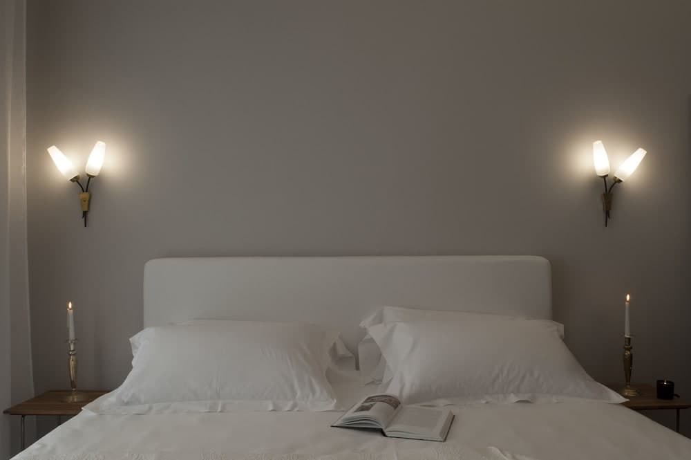 Lidia Chambres D'hotes