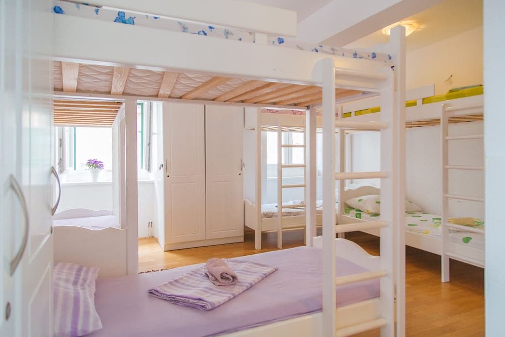 Hostel Marinero - Adults only