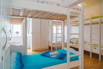 Hostel Marinero - Adults only