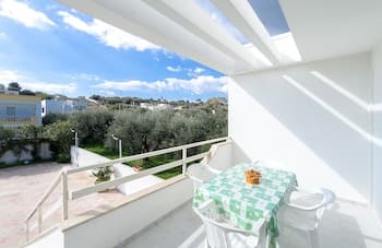 Holidays Dream Laura