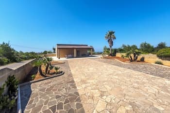 Holidays La Villa Cristina