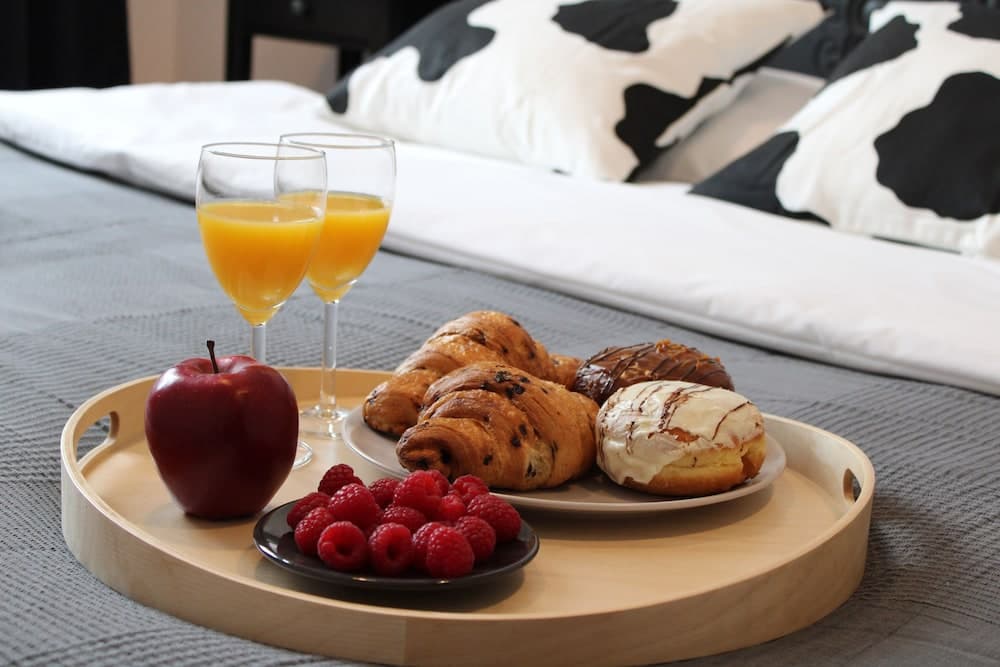 Plac Dominikanski by HASHTAG