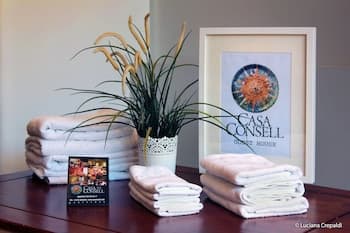 El Born Guest House by Casa Consell