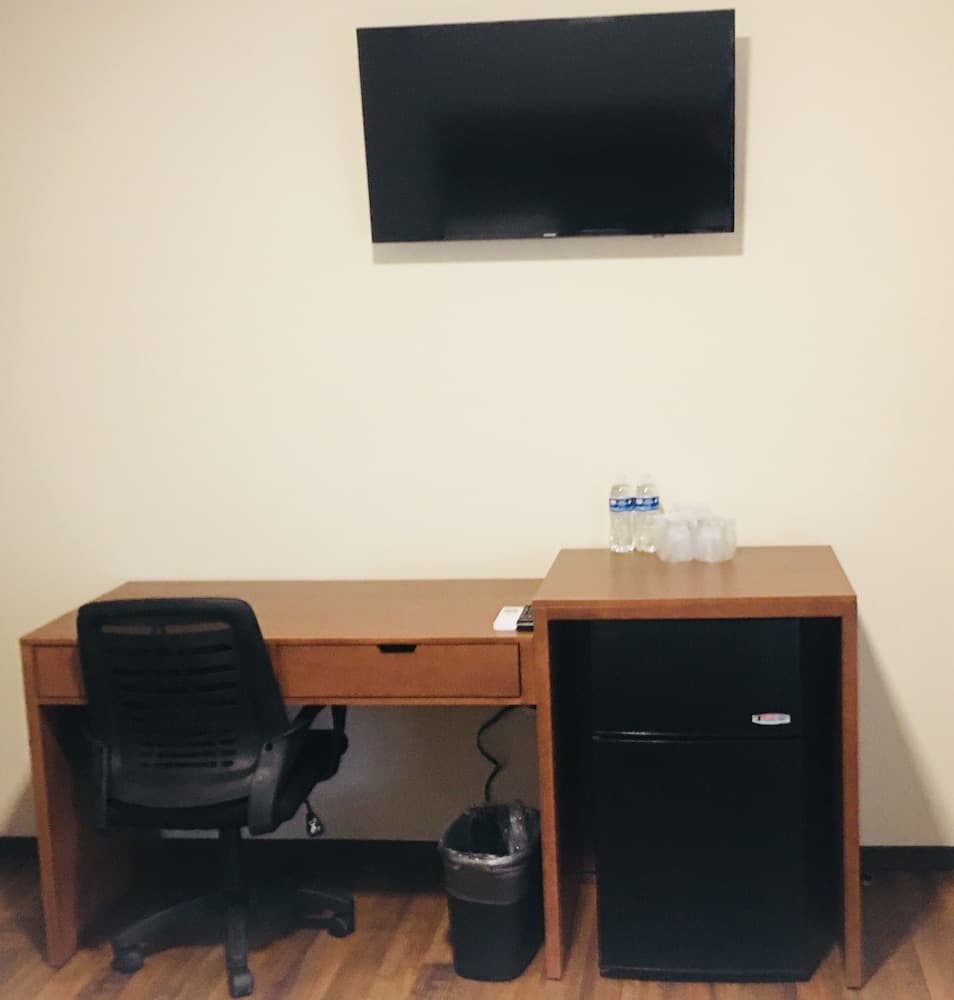 Hotel Plaza Catedral