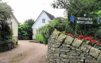 Westacre Bed & Breakfast