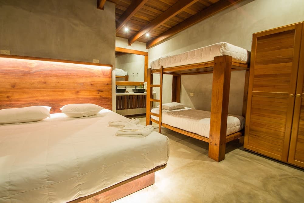 Hotel Gringo Perdido