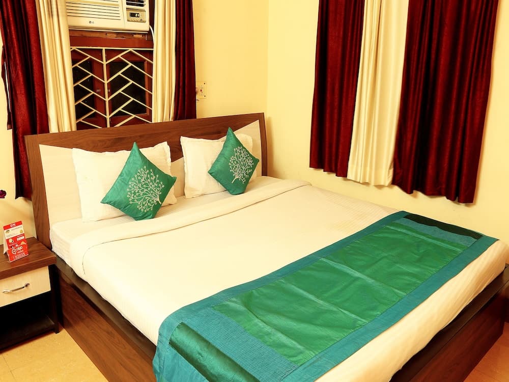 OYO 2924 Prabhu Niketan