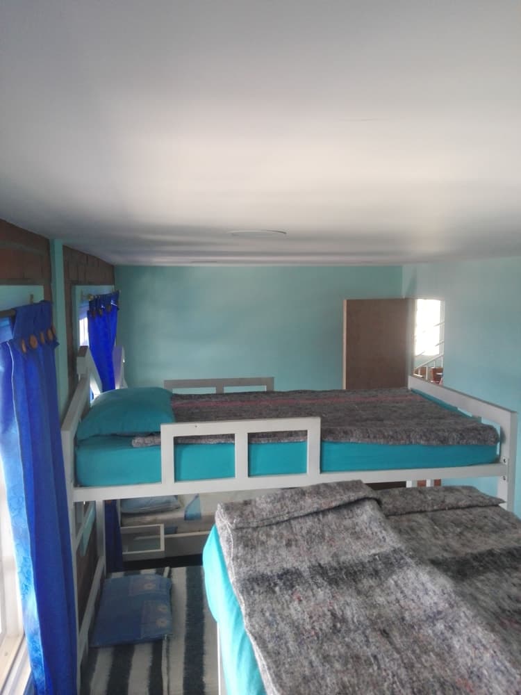 LookOut Lodge Mirador de Guatape