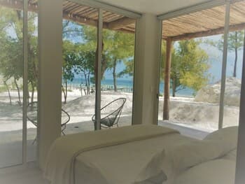 Sea by C - Apartments - Adults Only