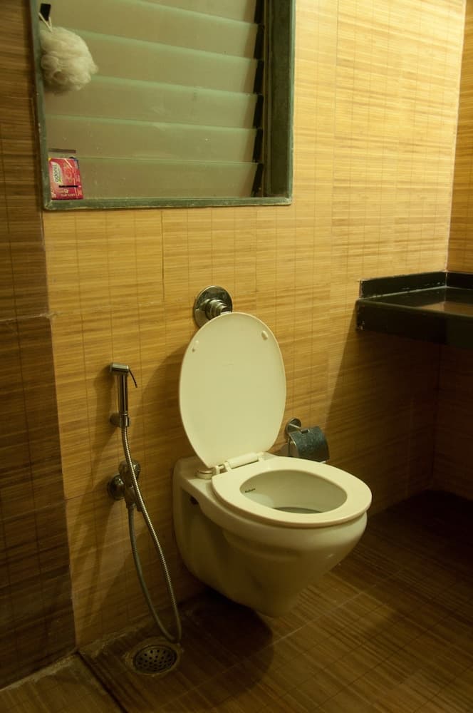 2BHK by Tripvillas Holiday Homes