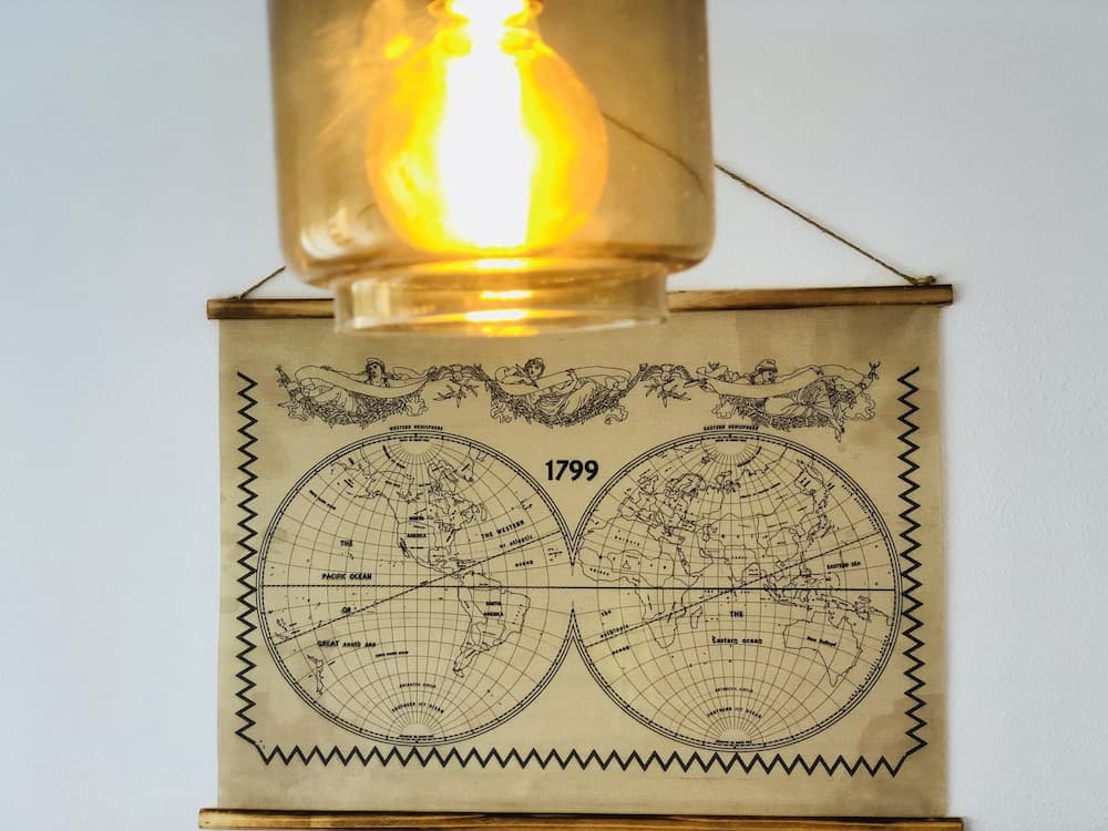 TuGuest Mulhacen Apartment