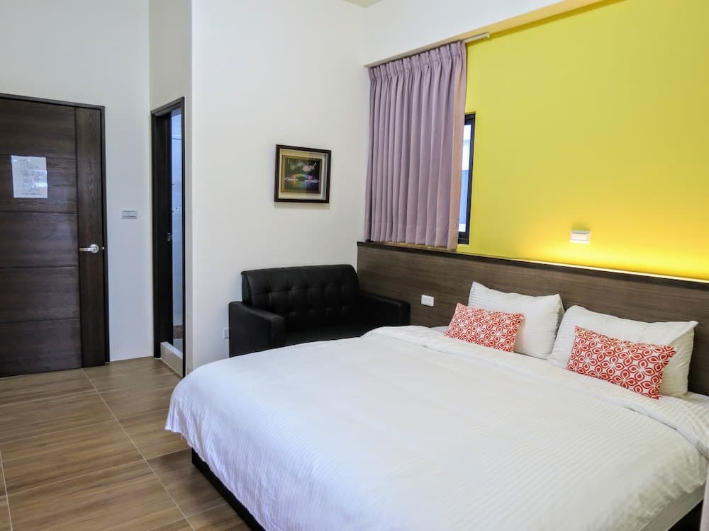 Ancient Homes And Ancient Houses