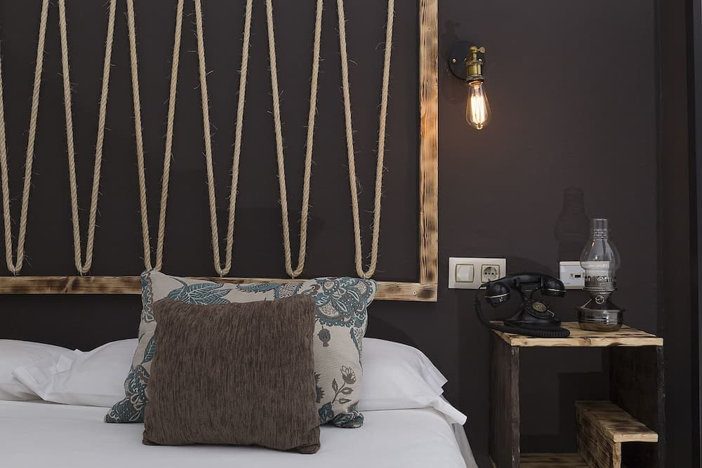 Posada de las Cuevas