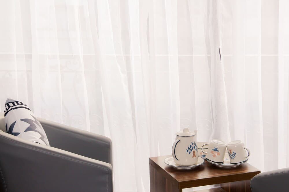 Airy Art Apartment My Khe Beach