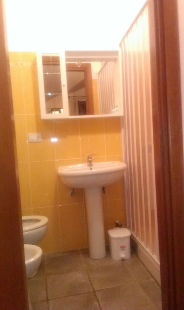 La Fontana Dei Monaci di Stefania Astore