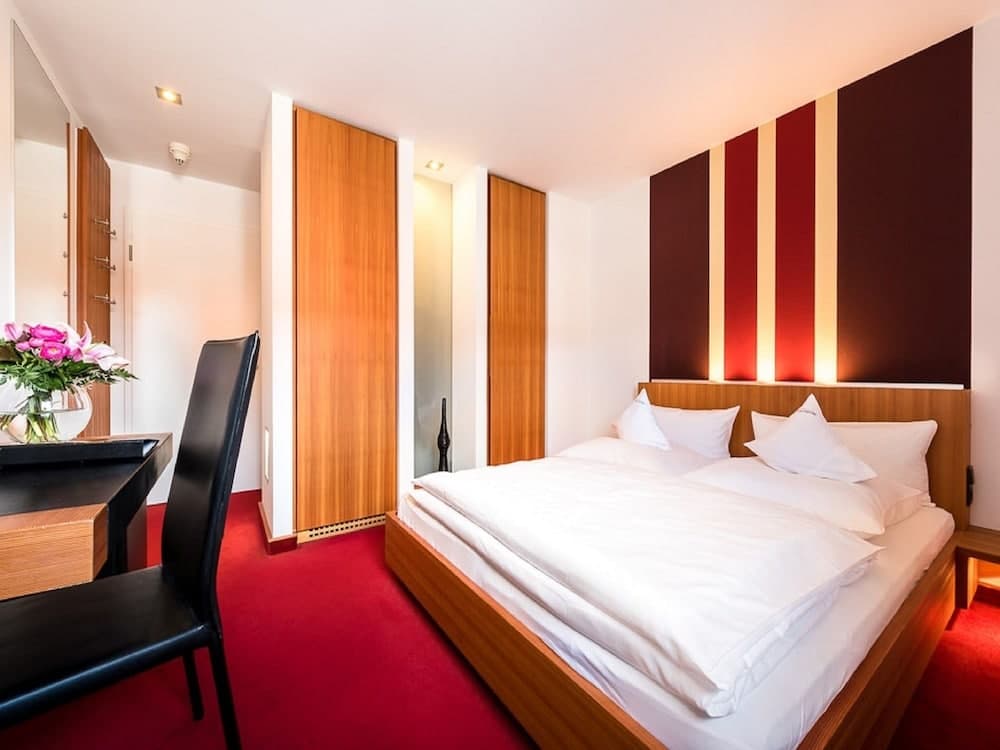 Hotel Antoniushuette