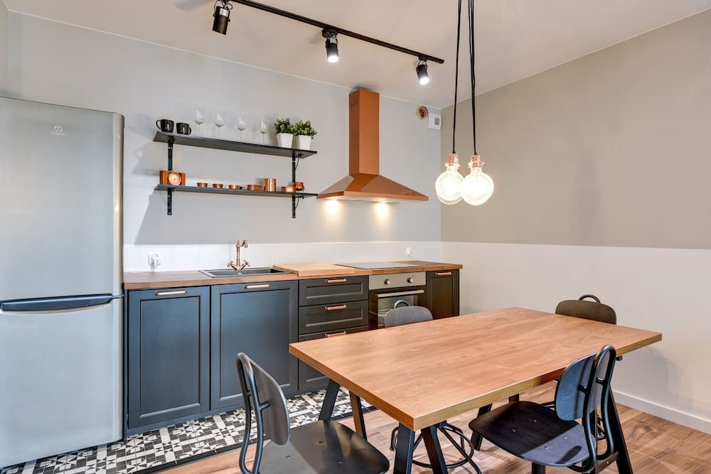 Apartamenty Gdańsk - Old Town Chmielna I