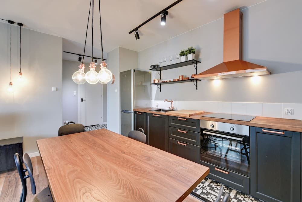 Apartamenty Gdańsk - Old Town Chmielna I