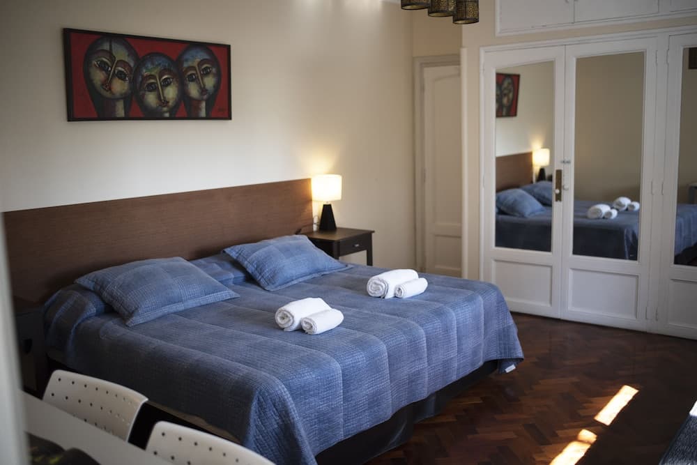 Juana Banana Hotel Boutique