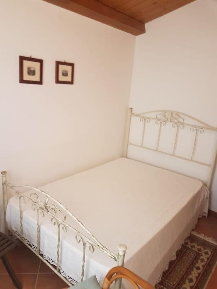 Villa Bice Agriturismo