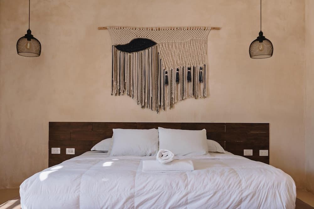 Hotel Boutique Grandiosa