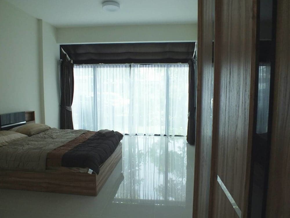 Shalom Casa Seaside Rayong