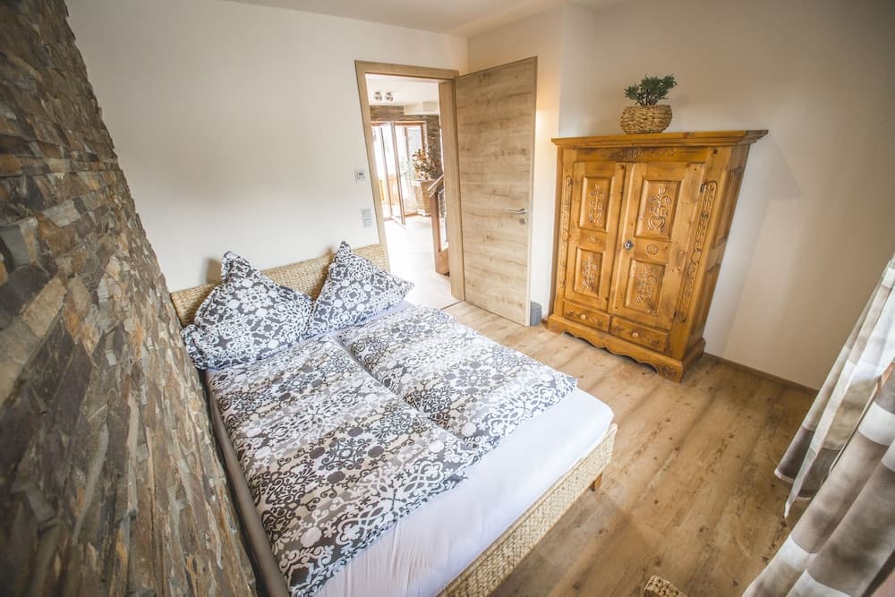 Downtown Suite Alpi near Garmisch-Partenkirchen Ski Resort