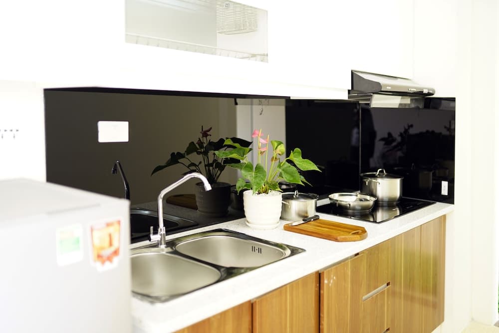 Hometel Newlife Ha Long