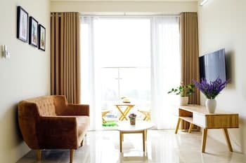 Hometel Newlife Ha Long