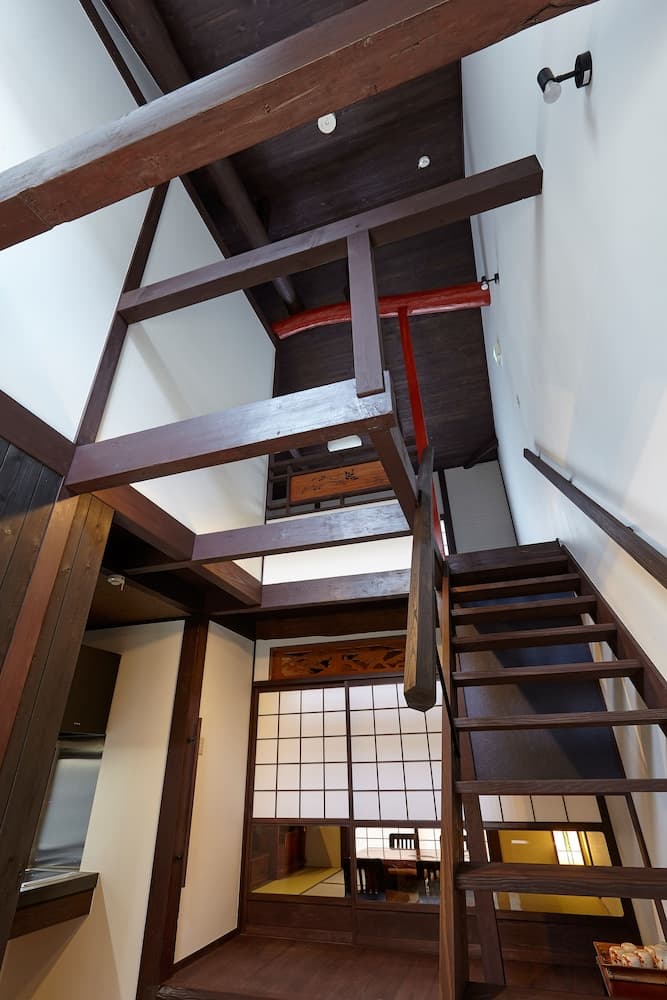 Kyoyadoya Oyado Ichi