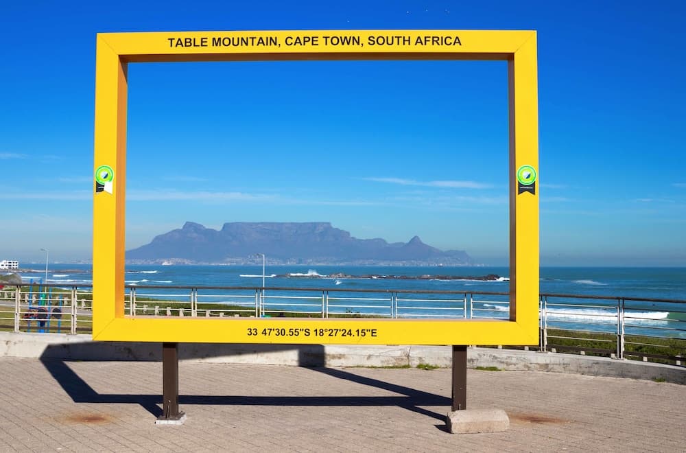 Eden on the Bay Penthouse 217