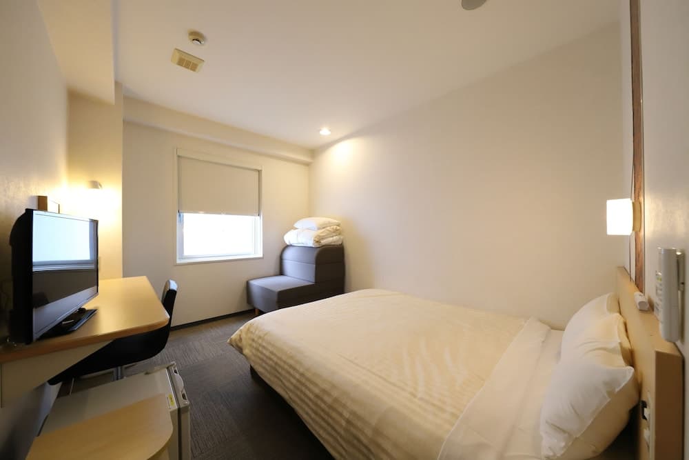 Smile Hotel Kyoto karasumagojo