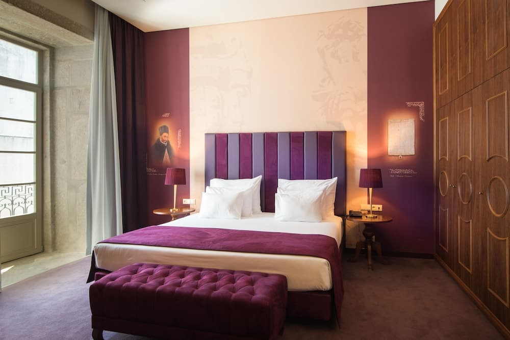 Vila Gale Collection Braga Hotel