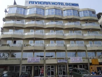 Riviera Hotel Benin