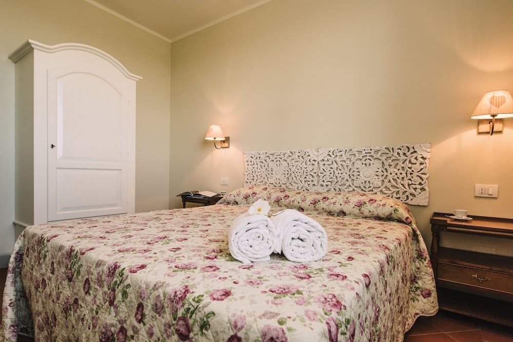 Agriturismo Il Principino