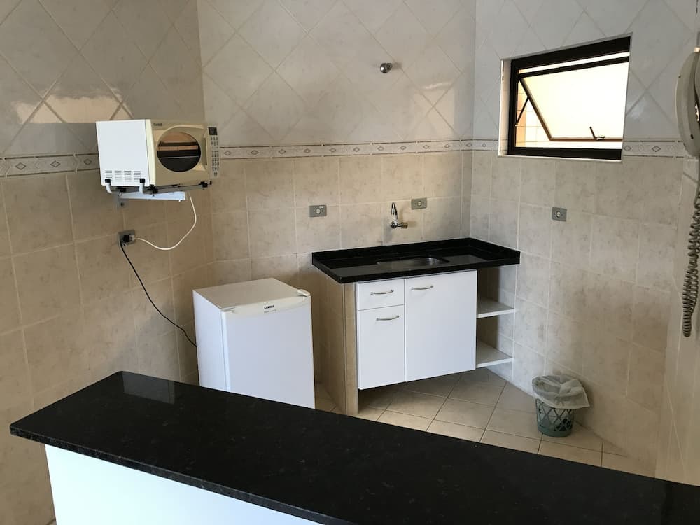 Bella Casa Flat Service