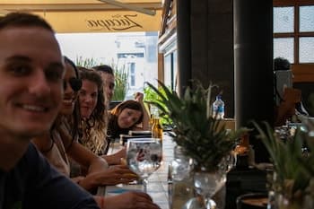 Casa Pepe Hostel Boutique - CDMX