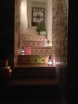 Sun Hostel Marrakech