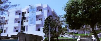 Ediplazario Coatzacoalcos