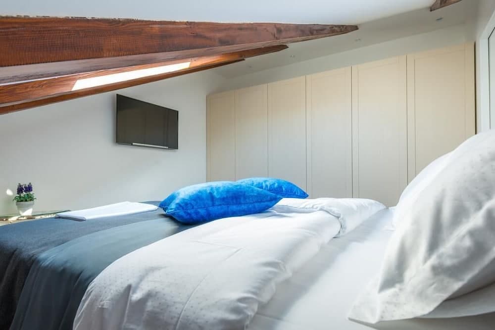 Apartments Arla Exclusive