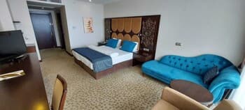 Liparis Resort Hotel & Spa