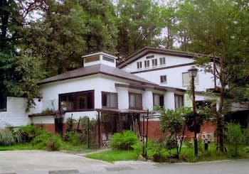 Pension Hakuba ‘70