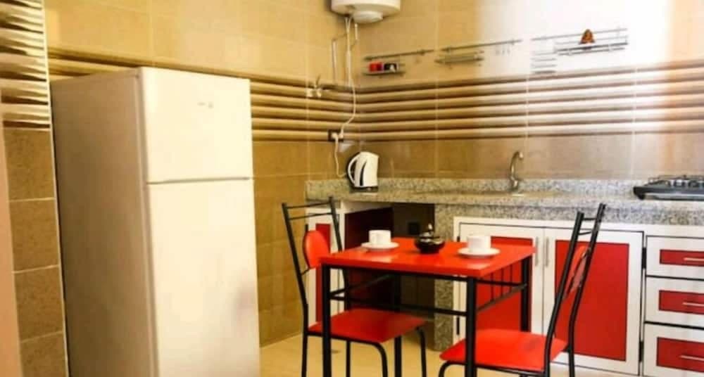 Soleil d'Agadir Centre