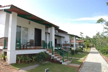 Eka Resorts