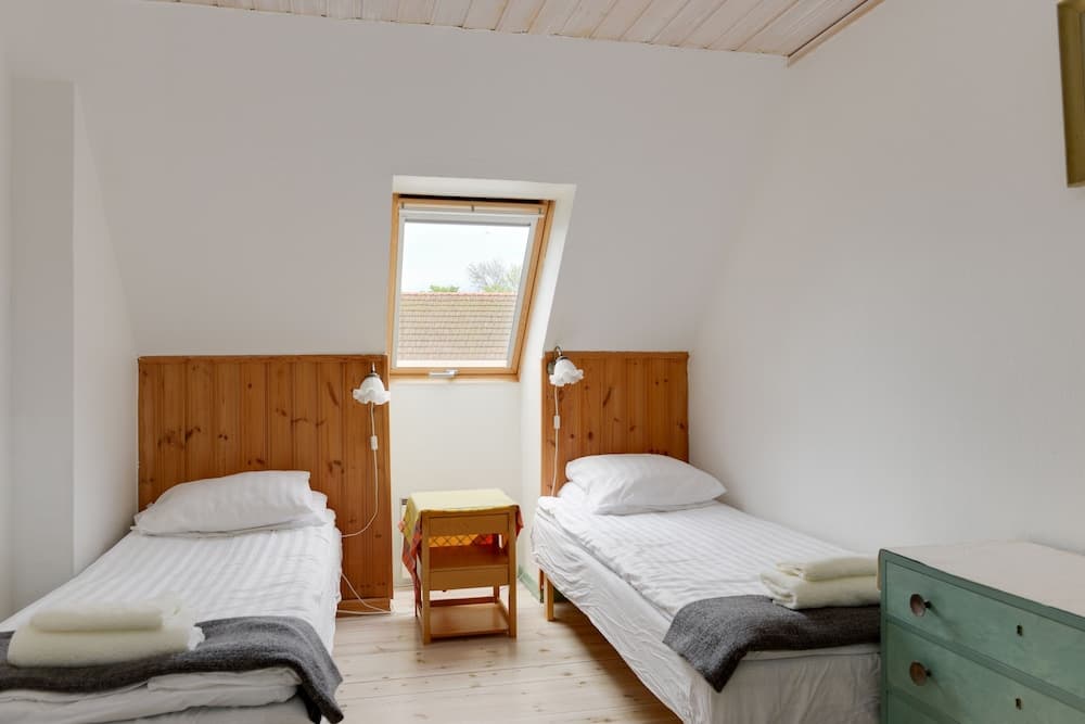 Branteviks Bed & Breakfast