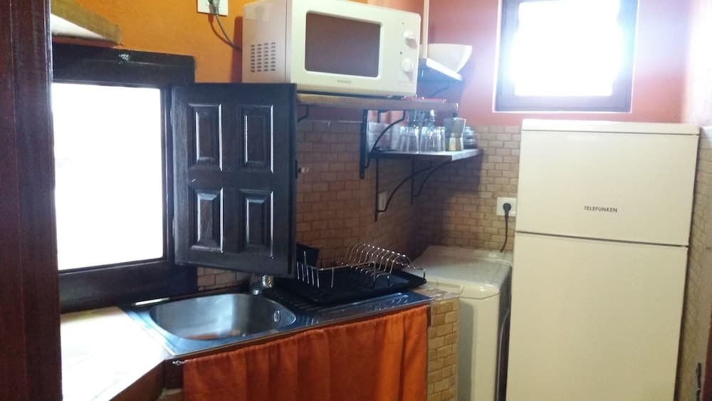 Apartamento Los Carriles