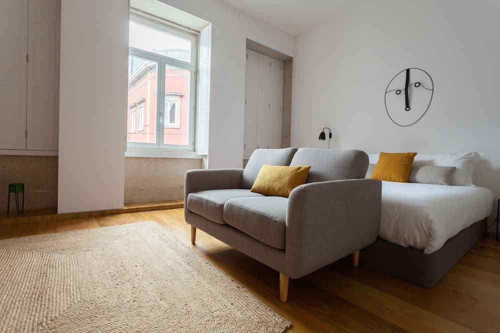 City View - Santa Catarina