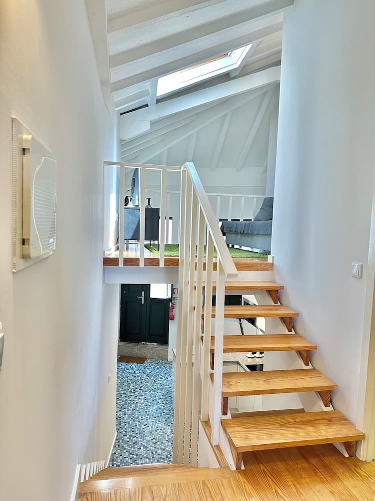 YOUROPO - Typical House